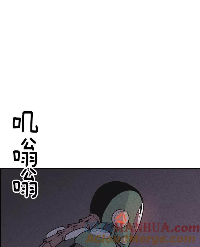 109.jpg