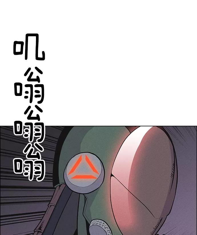 111.jpg