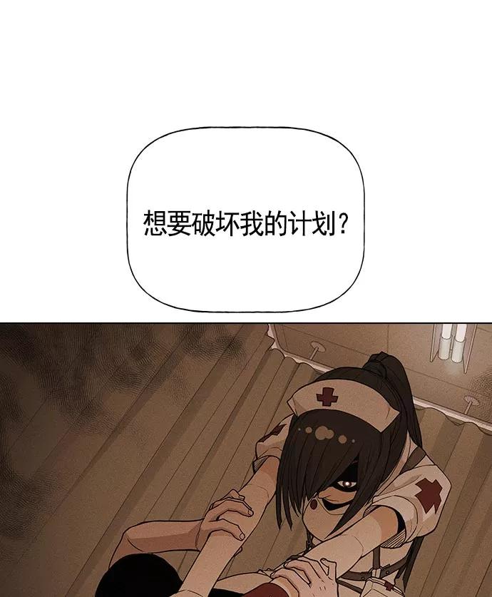 82.jpg