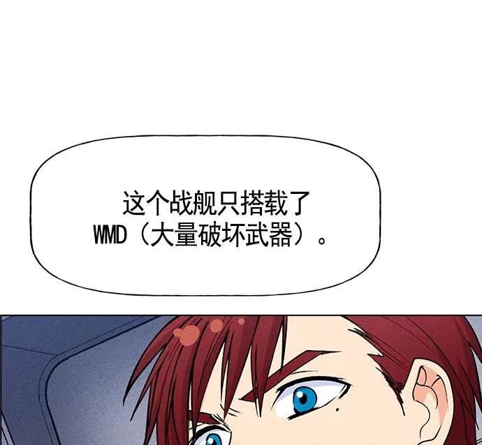 66.jpg