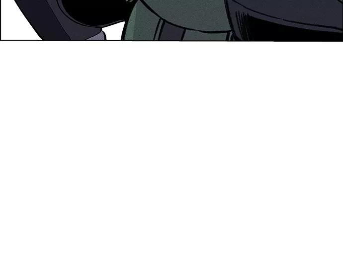 72.jpg