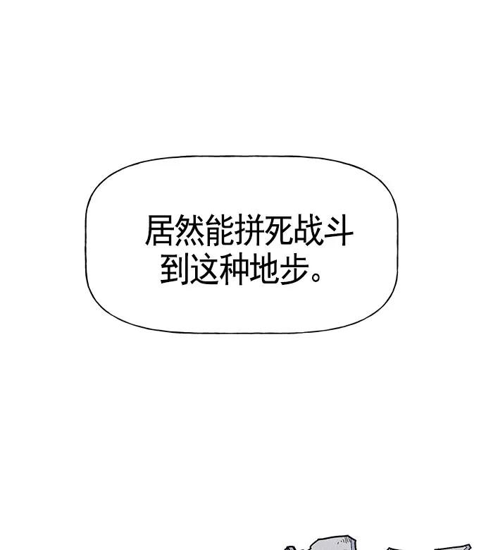 108.jpg