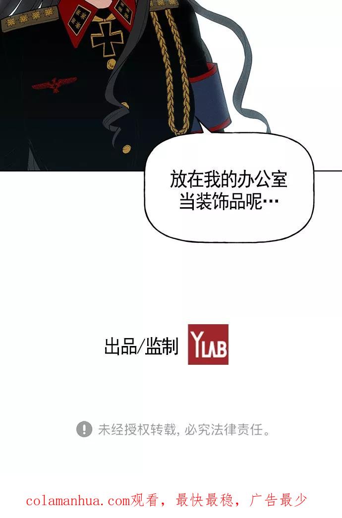 126.jpg