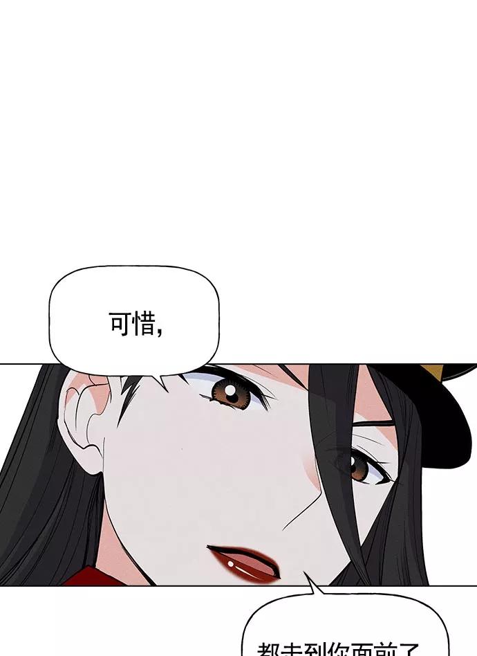114.jpg