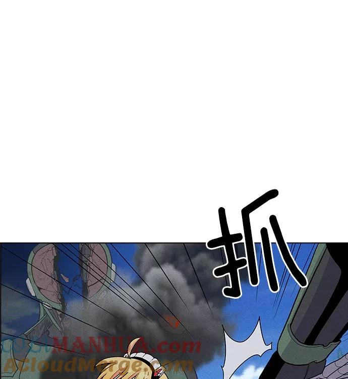 77.jpg