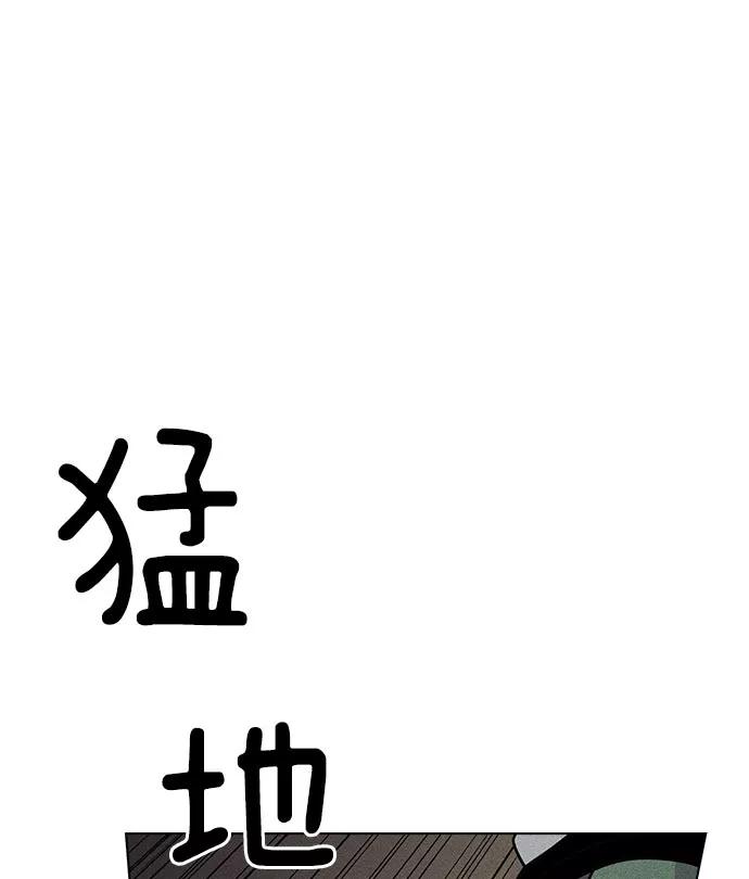 75.jpg
