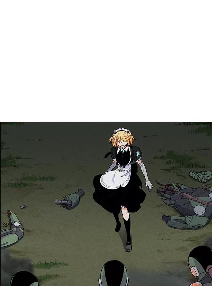 38.jpg