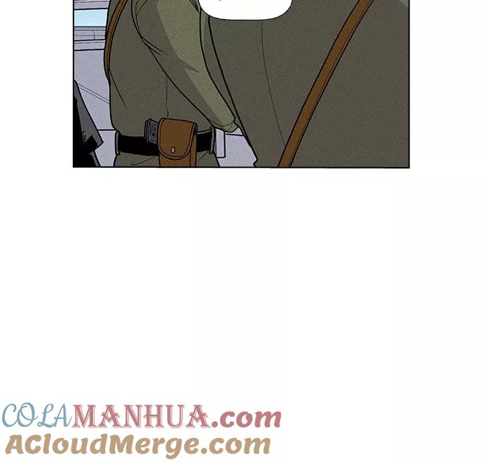 69.jpg