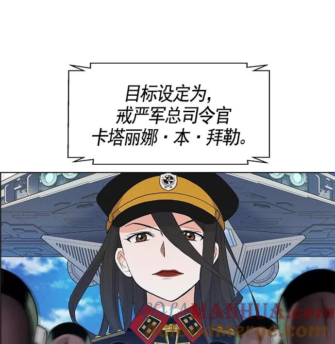 45.jpg