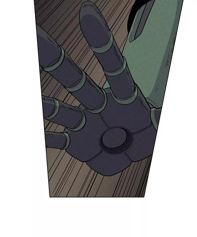 76.jpg
