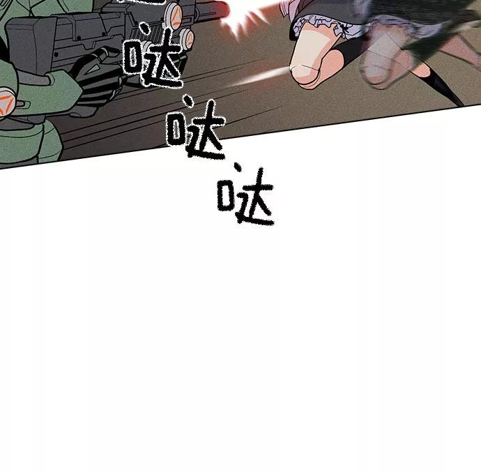 52.jpg