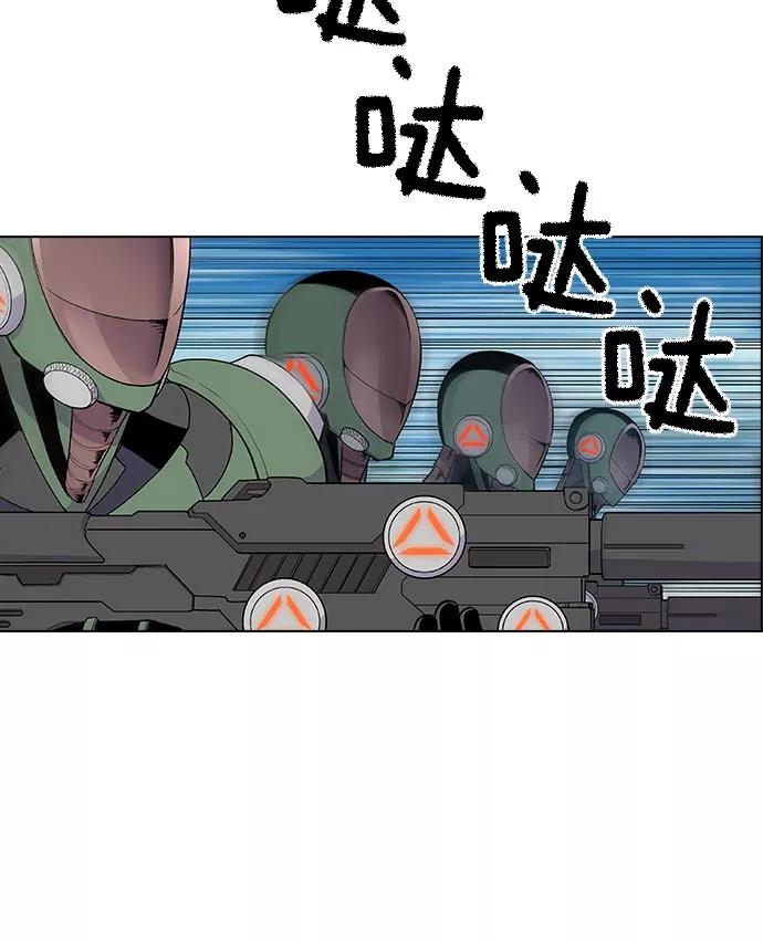 86.jpg