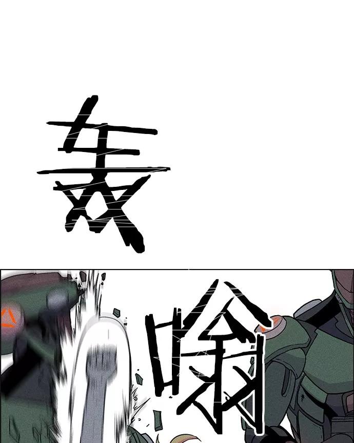 70.jpg