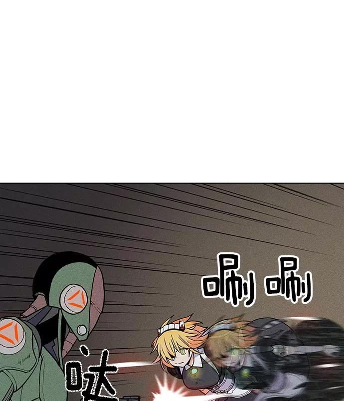 51.jpg