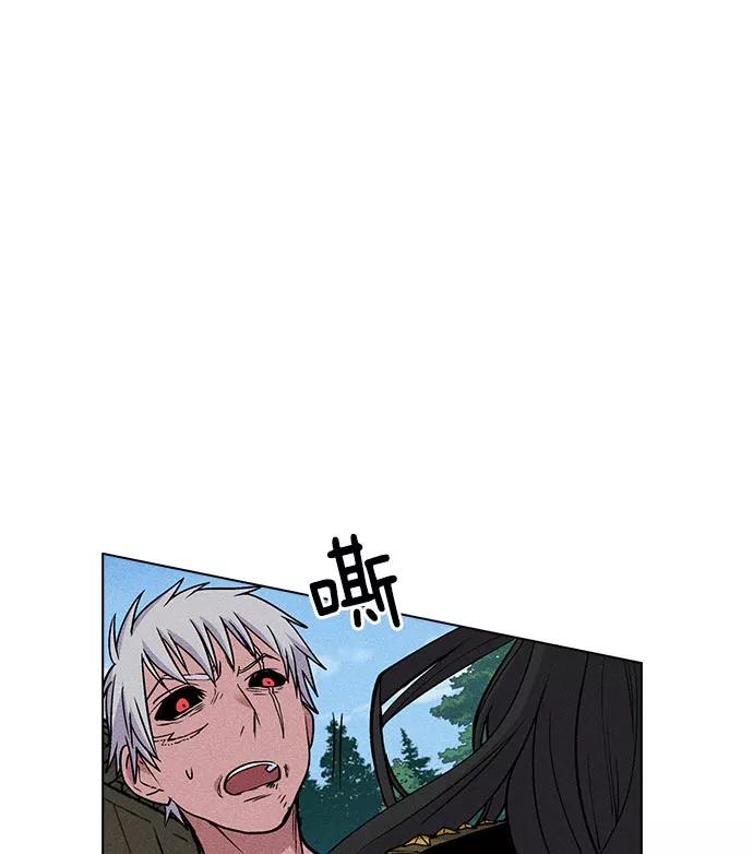 51.jpg