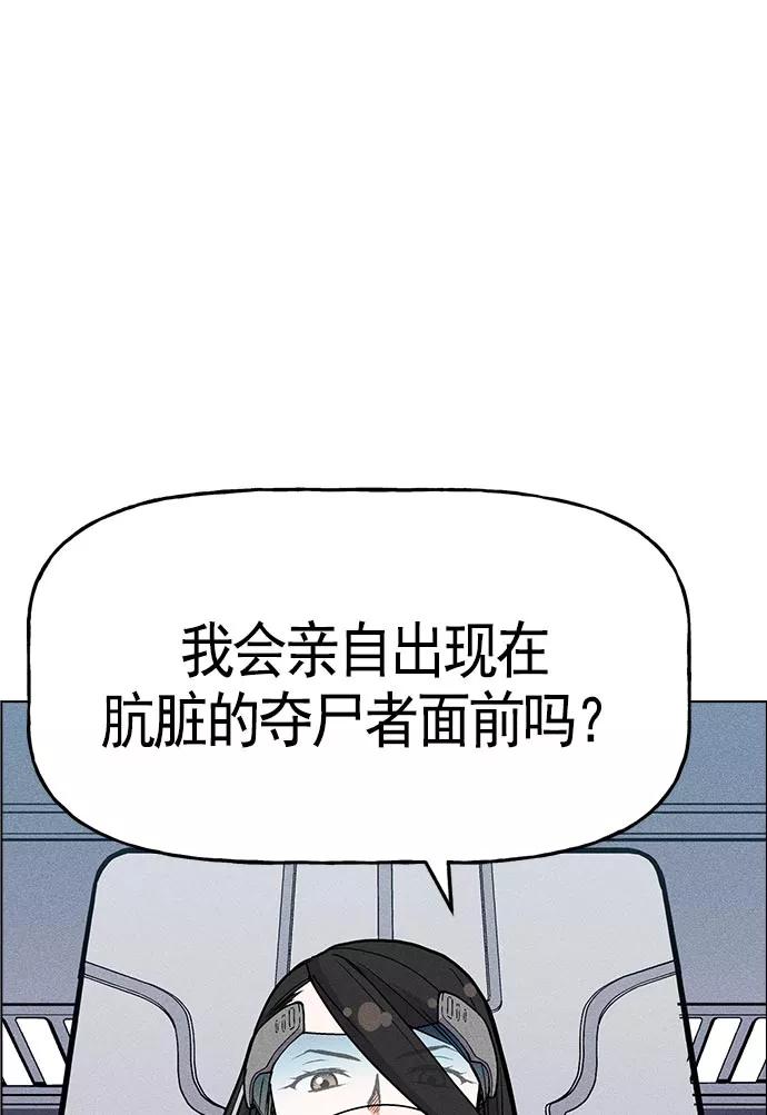 62.jpg