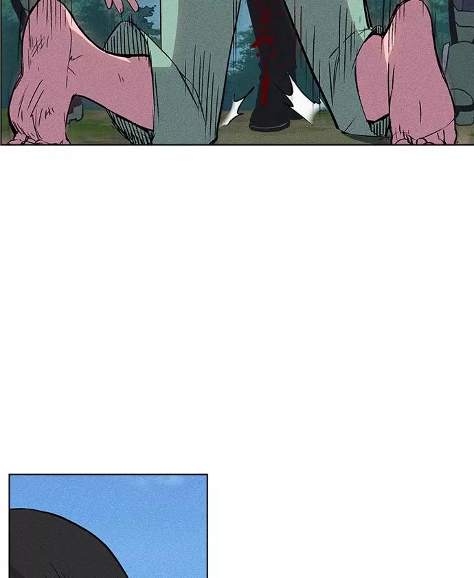 68.jpg
