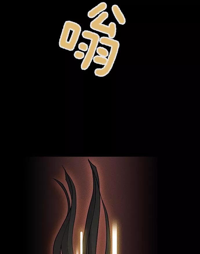 108.jpg