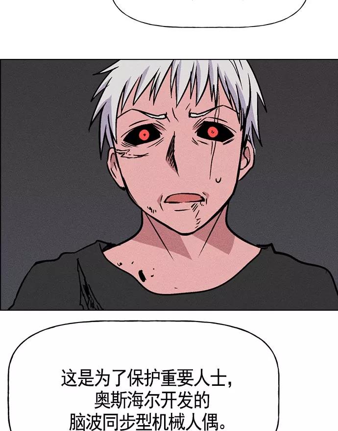 58.jpg