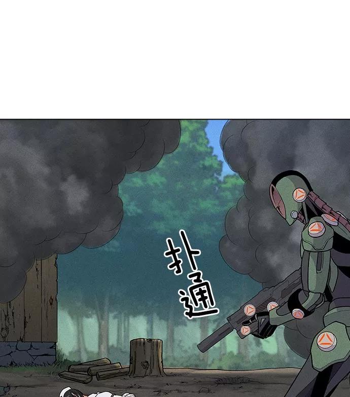 82.jpg