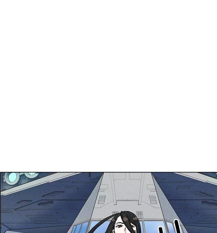 66.jpg
