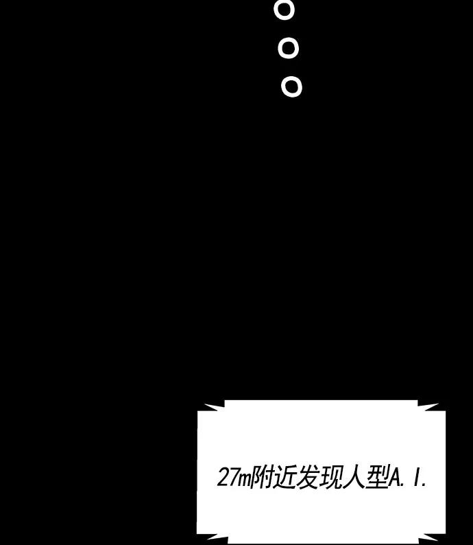 98.jpg