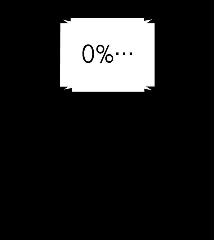 94.jpg