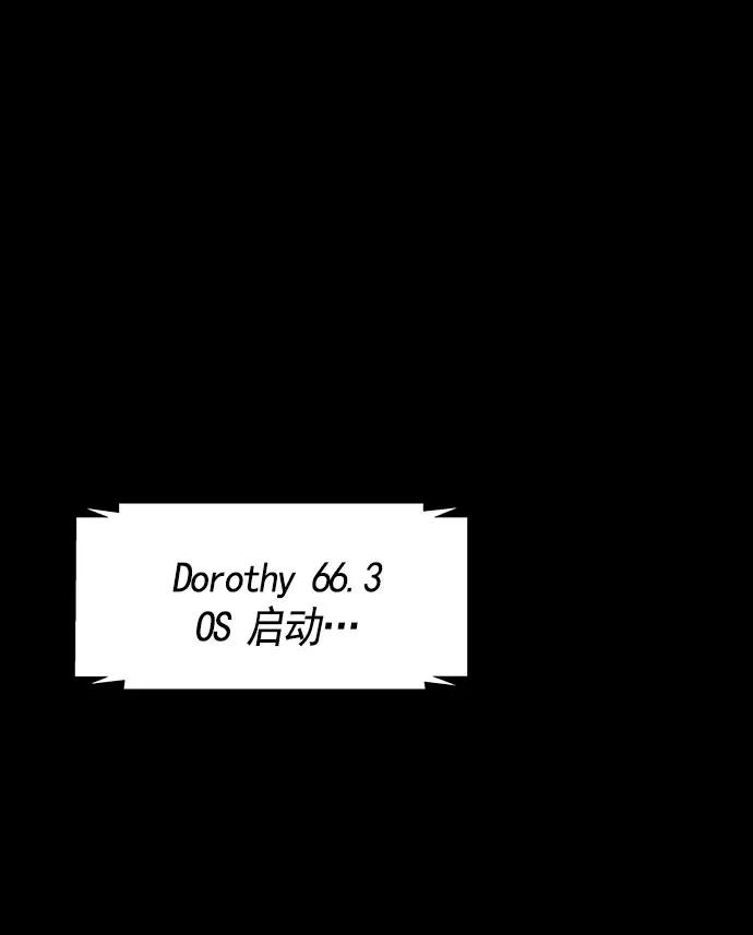 112.jpg