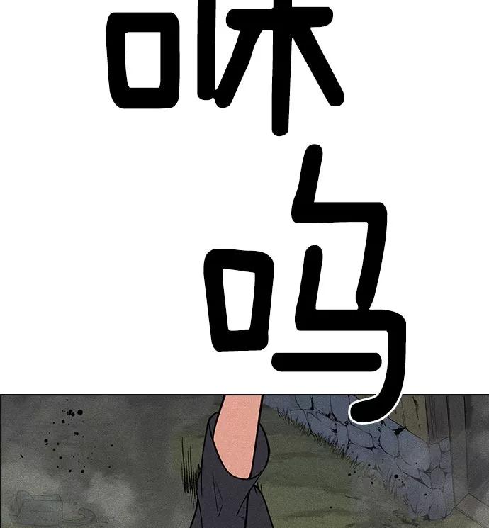 66.jpg
