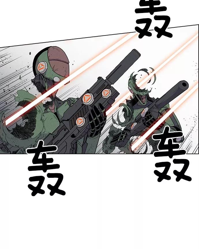 72.jpg