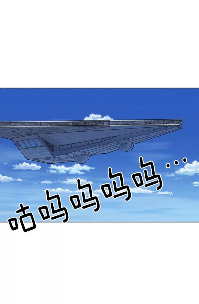 108.jpg