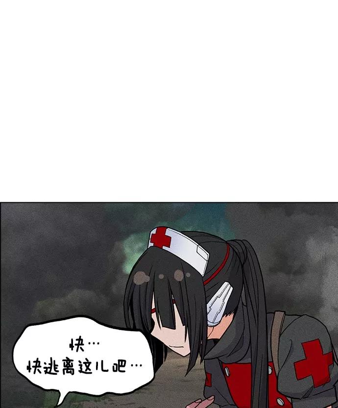 50.jpg