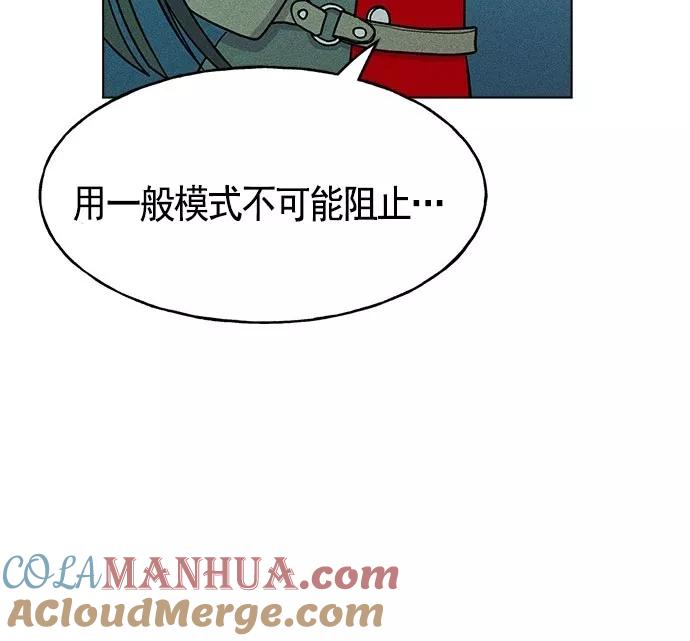 117.jpg