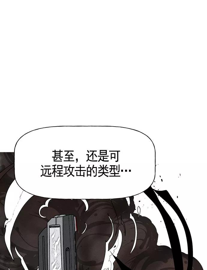 103.jpg