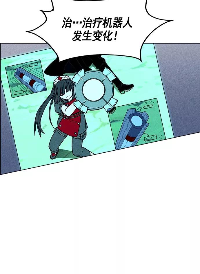 44.jpg