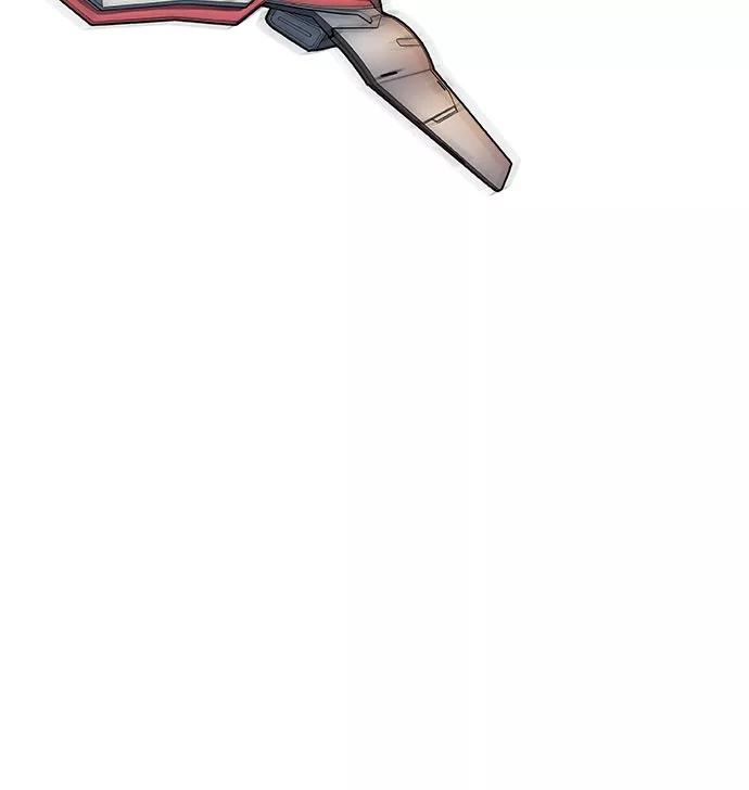 91.jpg