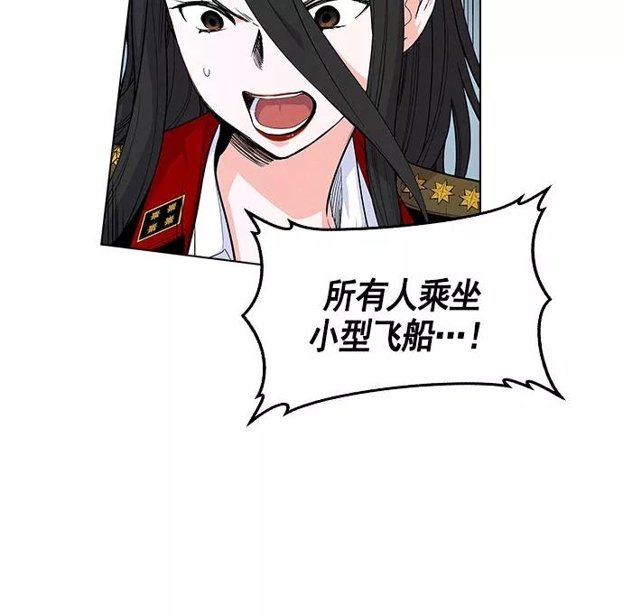 78.jpg