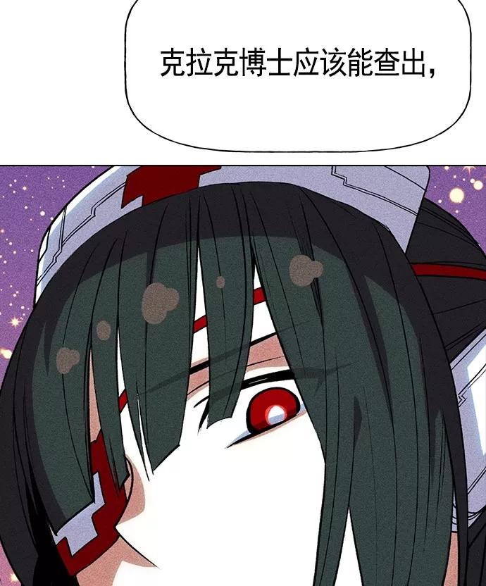 108.jpg