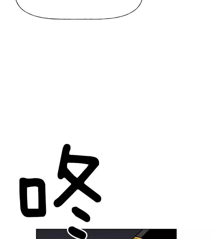 99.jpg
