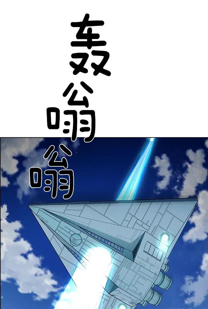 83.jpg