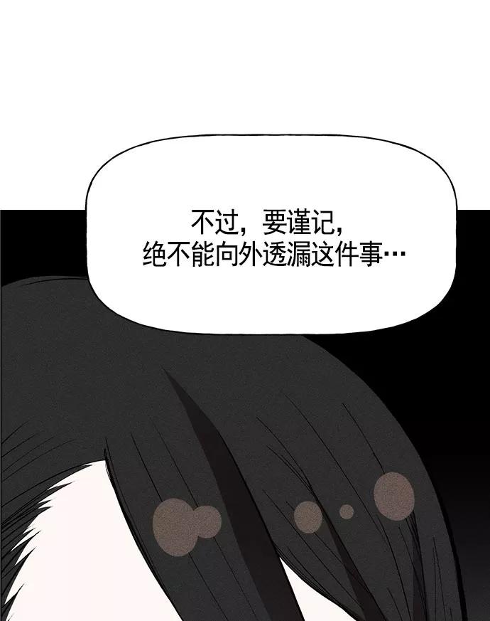 118.jpg