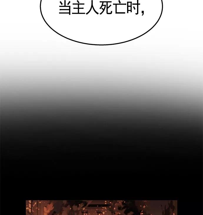 63.jpg