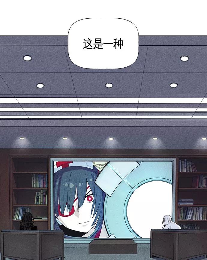 100.jpg