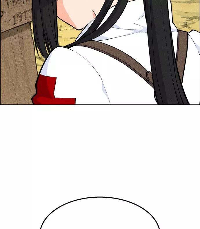 62.jpg
