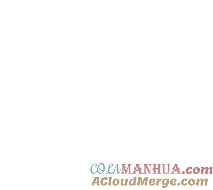93.jpg