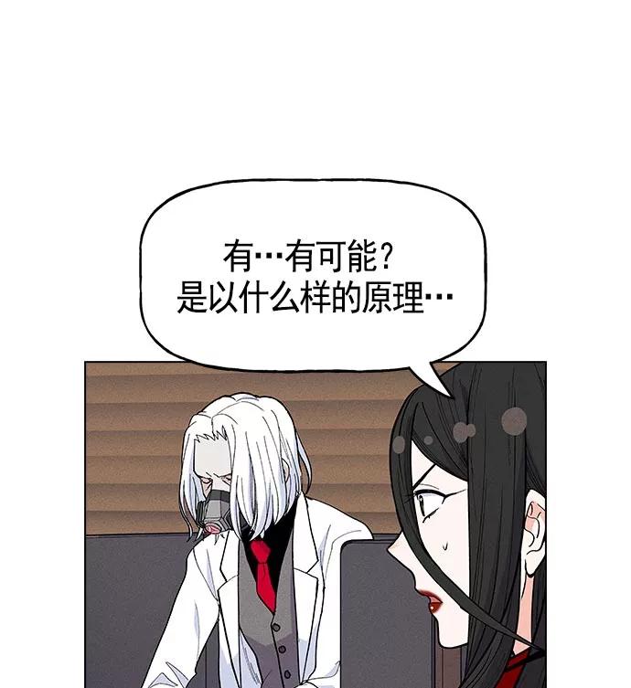 116.jpg