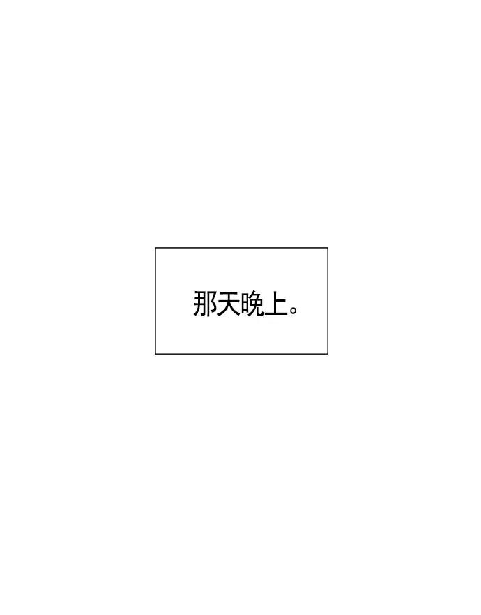 94.jpg