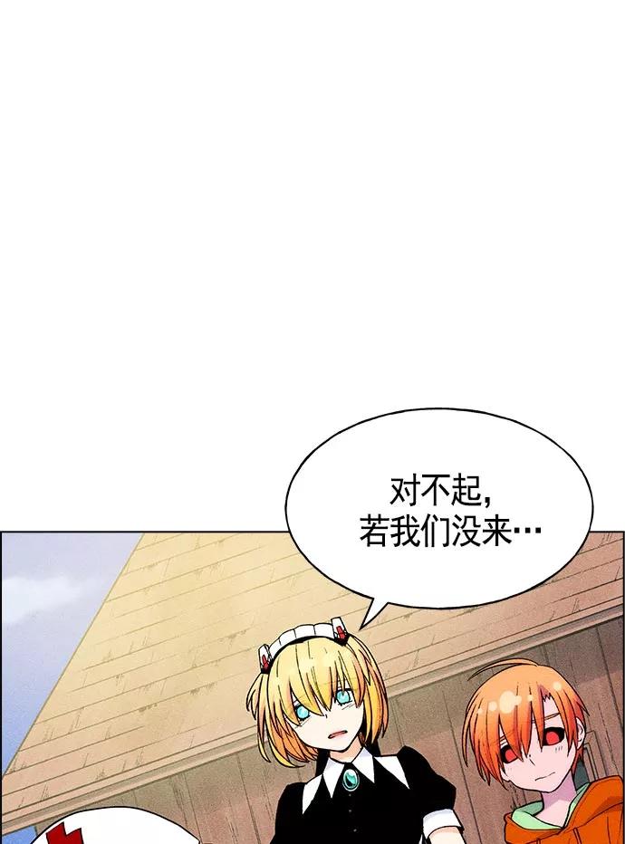 51.jpg
