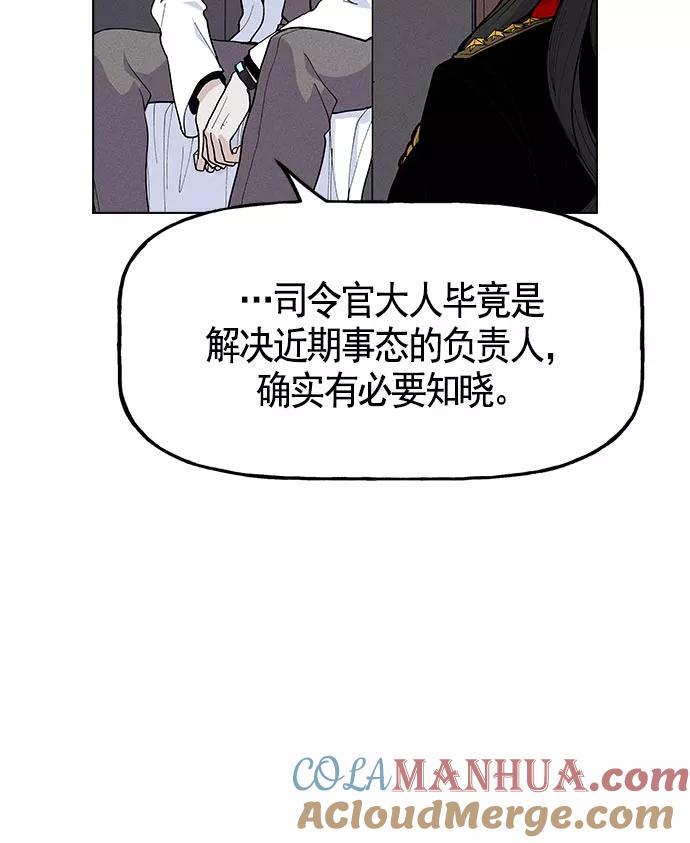117.jpg