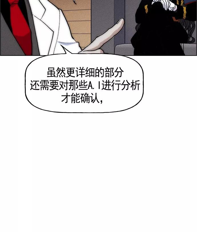 104.jpg